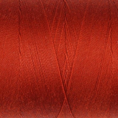 112-0700207-000837.jpg