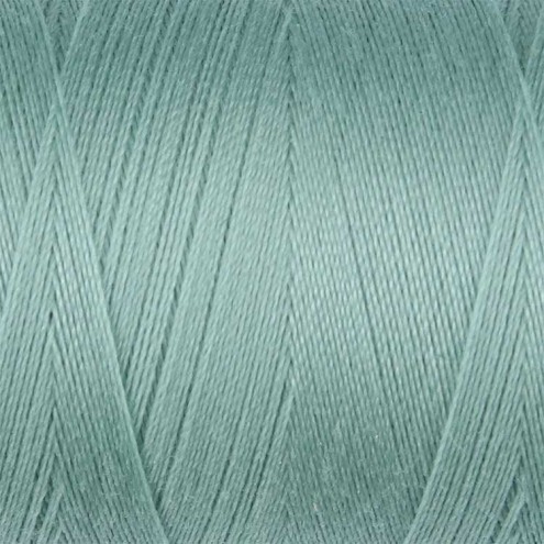 112-0700207-002167.jpg