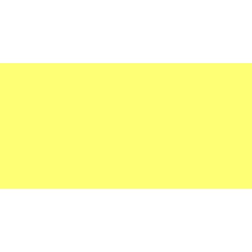 112-0700207-003897.jpg