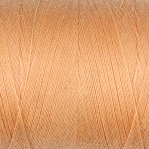 112-0700207-004029.jpg