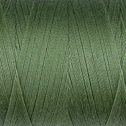 112-0700207-006482.jpg