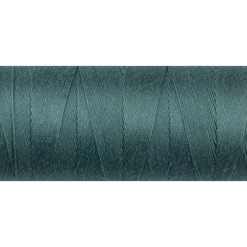 112-0702277-000302.jpg