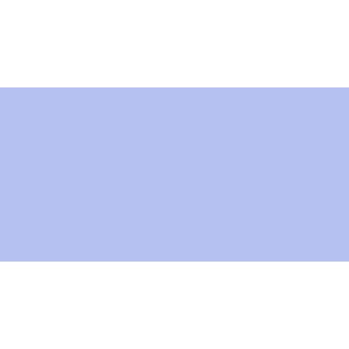 112-0702404-000143.jpg