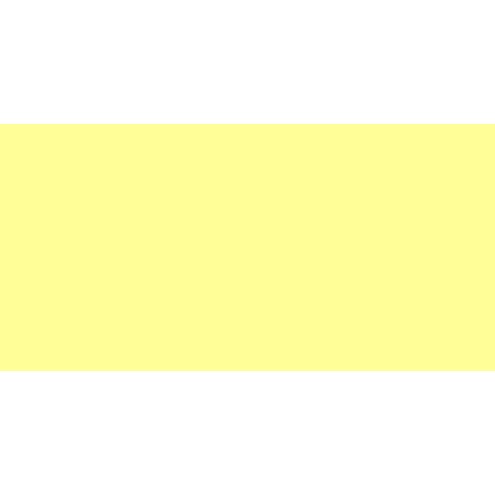 112-0702404-003835.jpg