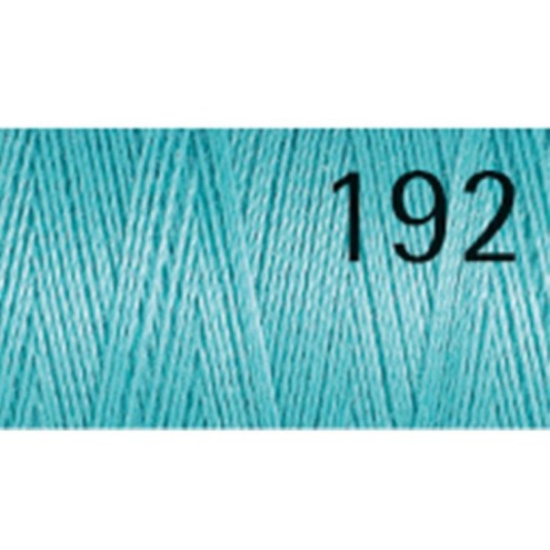112-0707589-000192.jpg