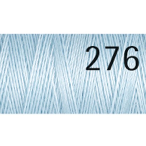 112-0707589-000276.jpg