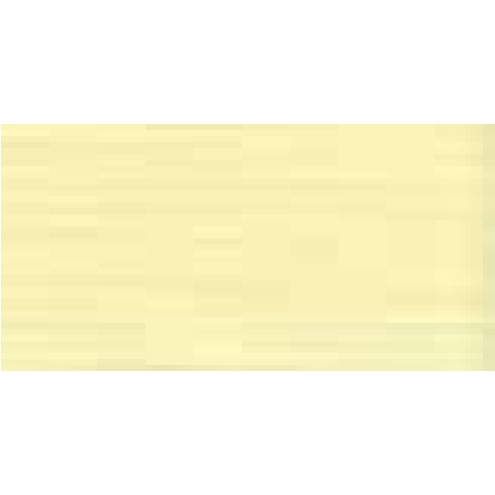 112-0707589-000325.jpg