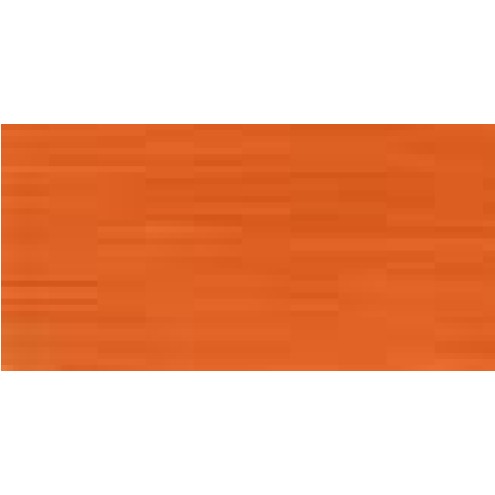 112-0707589-000351.jpg