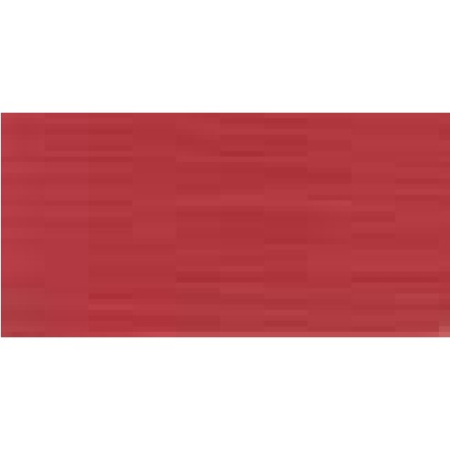112-0707589-000365.jpg