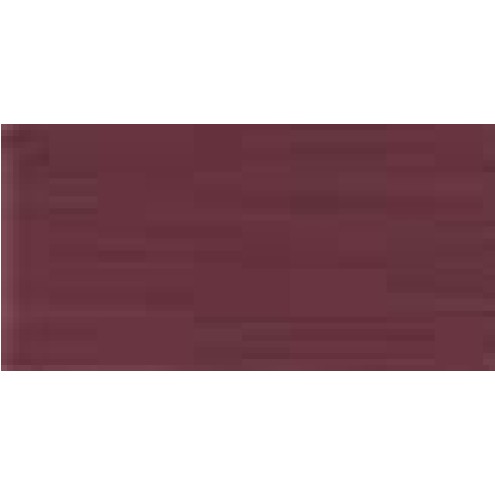 112-0707589-000369.jpg