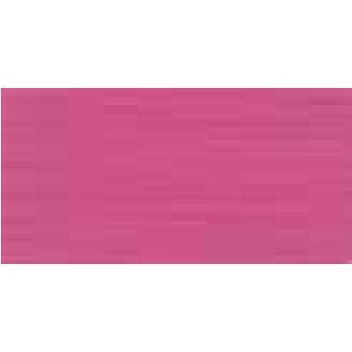 112-0707589-000733.jpg