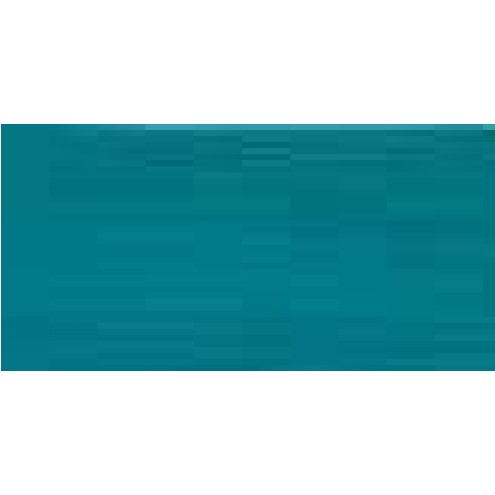 112-0707589-000761.jpg