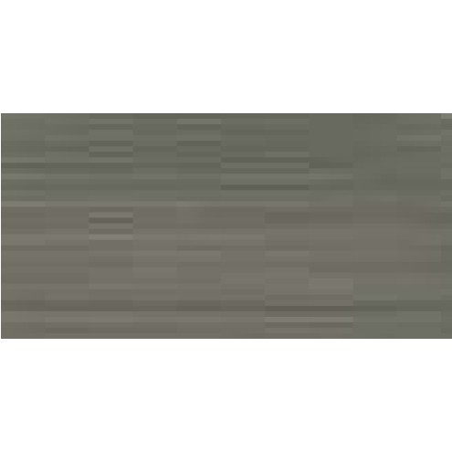 112-0707589-000824.jpg