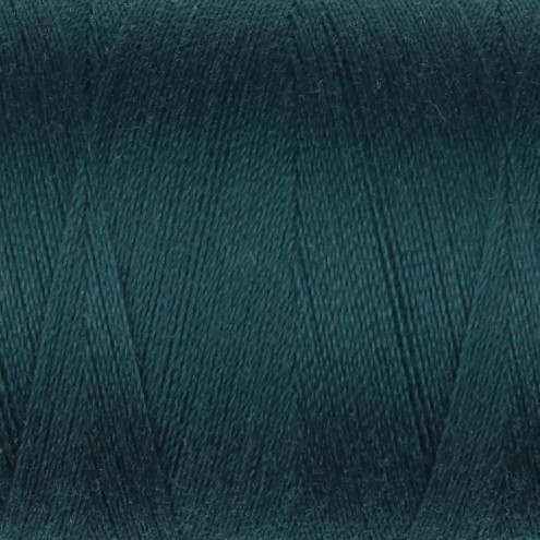 112-0707694-000764.jpg