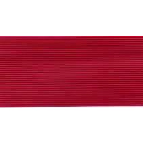 112-0714330-002433.jpg