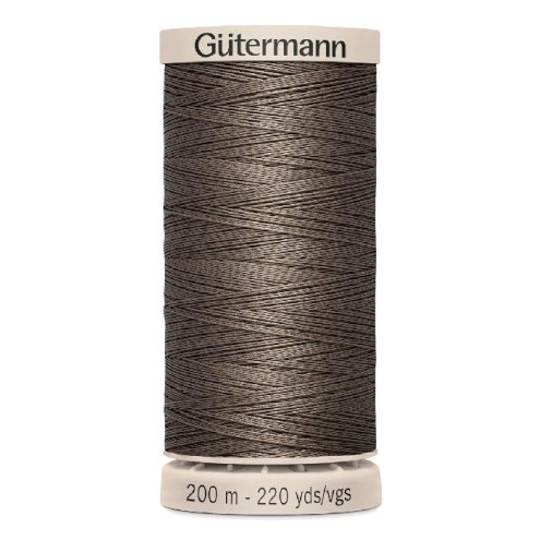 112-0719803-001225.jpg
