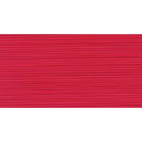 112-0730808-000156.jpg