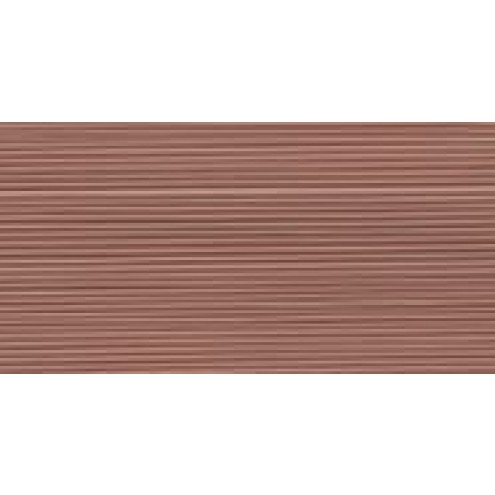 112-0730808-000216.jpg