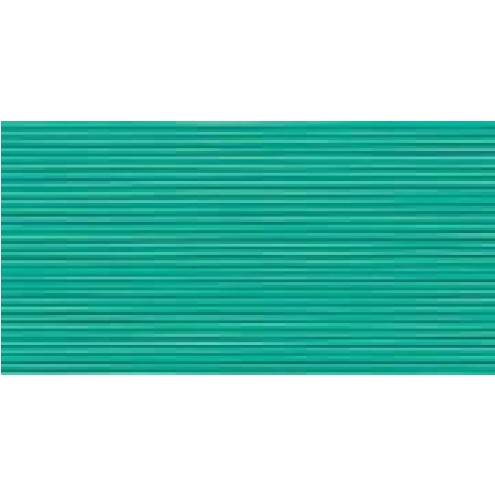112-0730808-000235.jpg