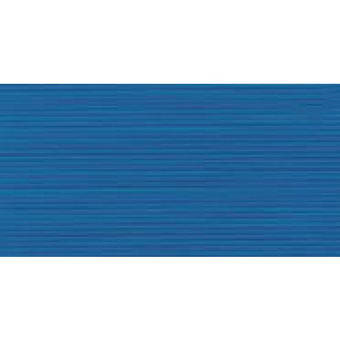 112-0730808-000322.jpg