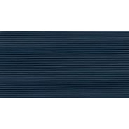 112-0730808-000339.jpg