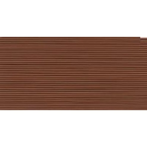 112-0732060-000767.jpg
