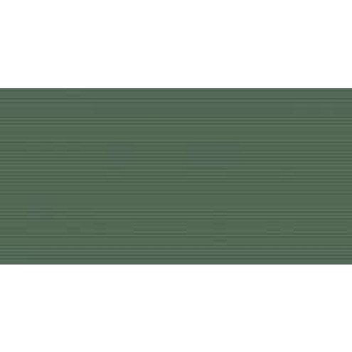112-0735884-000132.jpg