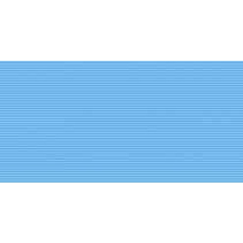 112-0735884-000143.jpg