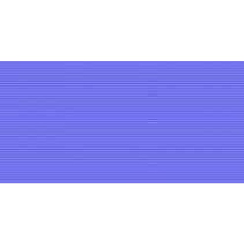 112-0735884-000158.jpg