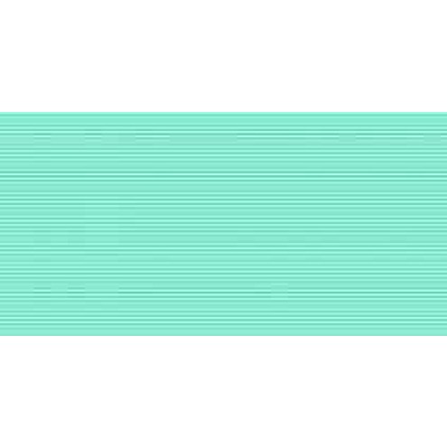 112-0735884-000195.jpg