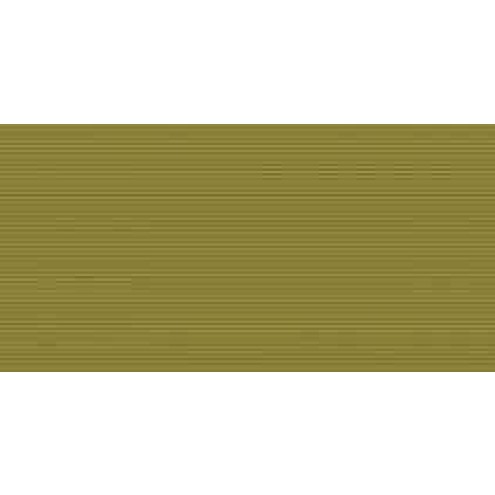 112-0735884-000591.jpg