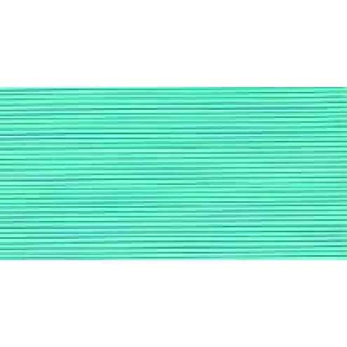 112-0735884-000714.jpg