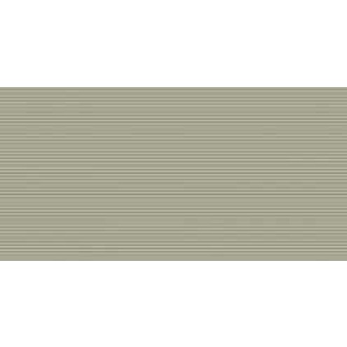 112-0735884-000722.jpg
