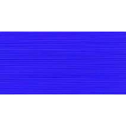 112-0735884-000810.jpg