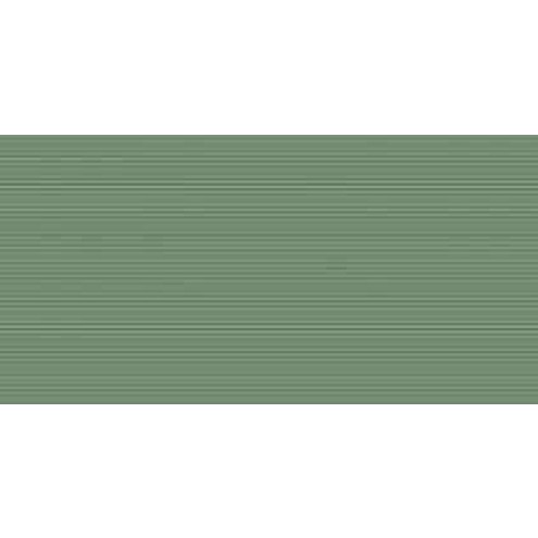 112-0735884-000854.jpg
