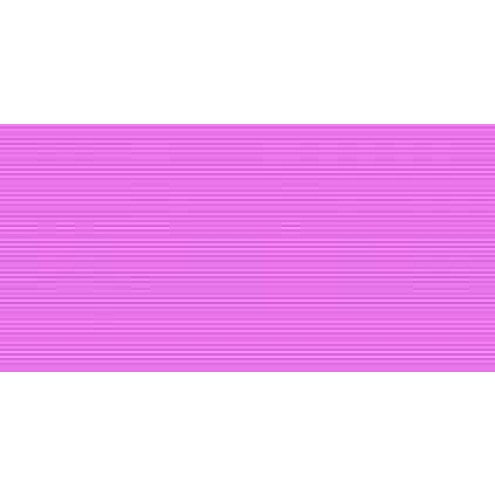 112-0735884-000889.jpg