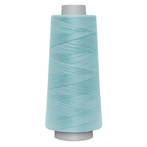 112-0742279-007160.jpg
