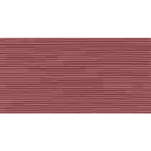 112-0743933-002724.jpg