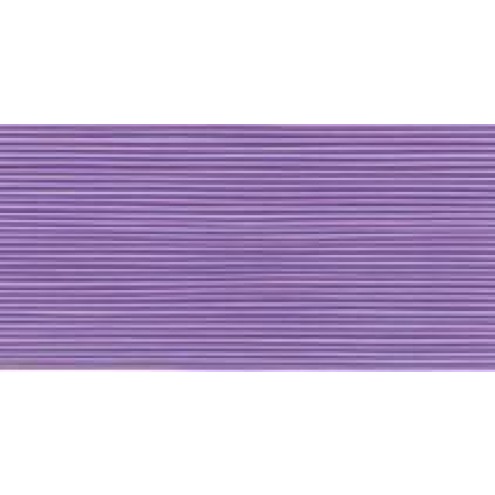 112-0743933-004434.jpg
