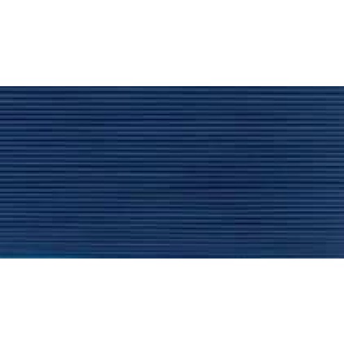 112-0743933-005322.jpg