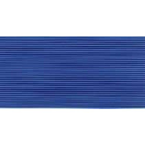 112-0743933-007000.jpg