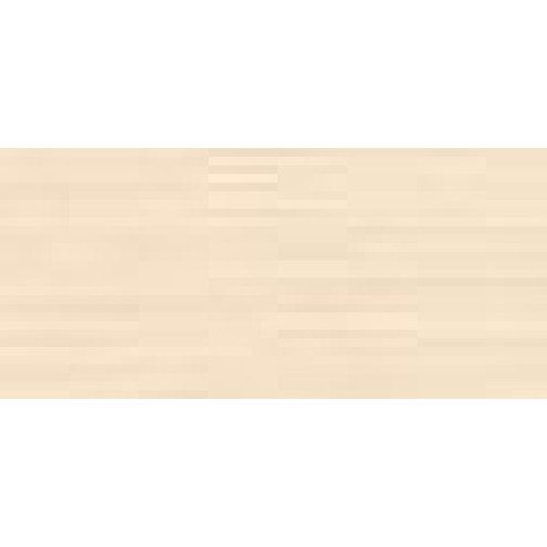 112-0744590-000001.jpg