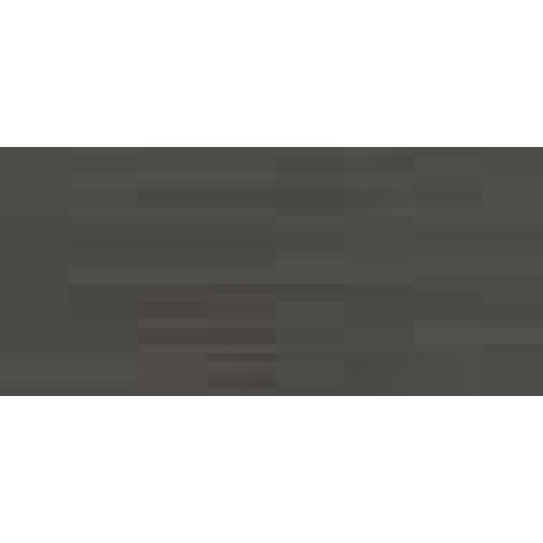 112-0744590-000036.jpg