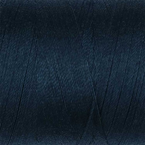 112-0744590-000040.jpg