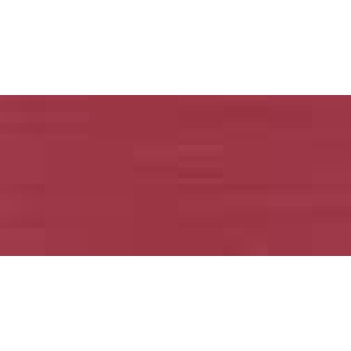 112-0744590-000046.jpg