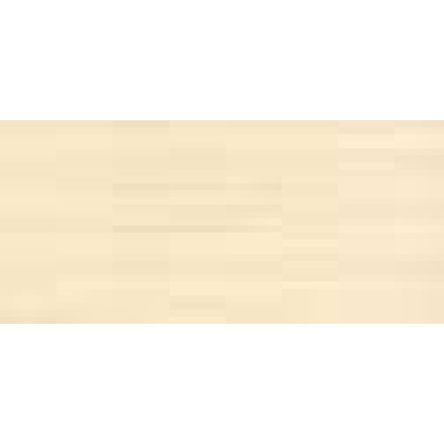 112-0744590-000050.jpg