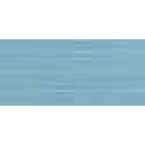 112-0744590-000071.jpg