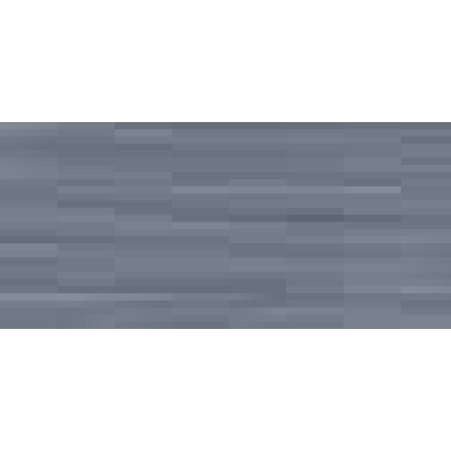 112-0744590-000089.jpg