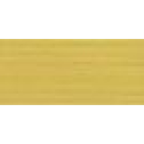 112-0744590-000104.jpg
