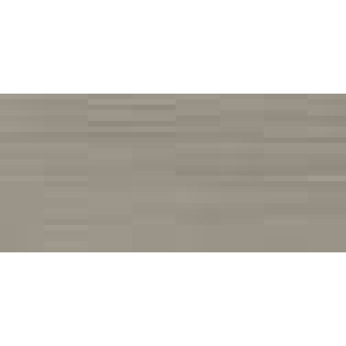 112-0744590-000131.jpg
